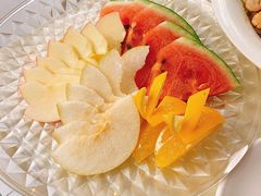 -好兄弟郭巨海鲜(天一阁店)