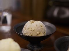 -飛鳥製茶