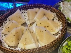 -琥珀川糟粕醋·香草鸭·鸡煲(慈云寺店)