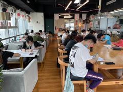 -帝京日语(春熙路旗舰校区)