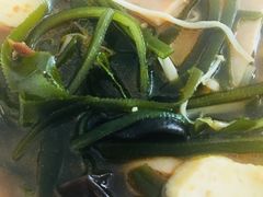 -天瑞福云南过桥米线(十里河店)