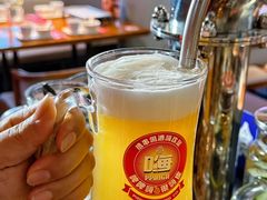 -管氏翅吧(地安门店)