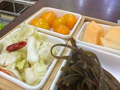 -金龙·打边炉(武进路店)