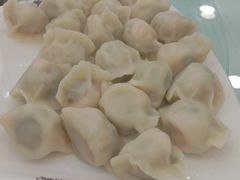 -聚德福海鲜家常菜(刘庄店)