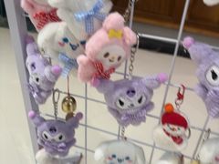 -小吊梨汤·北京菜·烤鸭(清河万象汇店)
