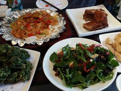 android_upload_pic-王记酱骨头馆(经纬路店)
