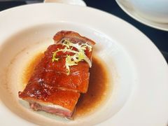 -厦门艾美酒店·乐美中餐厅