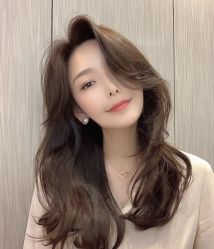 -CUT CUT Hair Salon