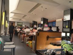 -小厨师·二十年沈家门小海鲜(百井坊巷店)