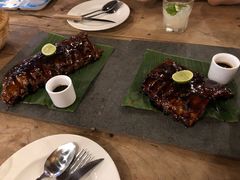 -Naughty Nuri’s Phuket