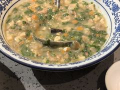 -荣家小吃(紫阳街店)