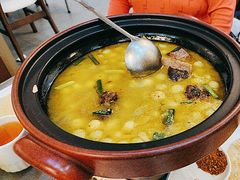 -十里·东湖院子(湖北省博物馆店)
