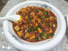 -芳芳餐厅(白沙路店)