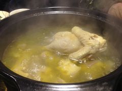-老味道湘菜