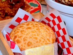 -避风塘·金牌店·夜宵(金玉兰店)