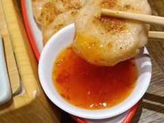 -院落新京菜·烤鸭(地安门店)
