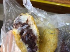 -众品香美食(三弓路店)