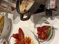 -口味堂(惠济路店)