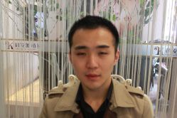 点击看大图 -大麦微针植发丨全国连锁