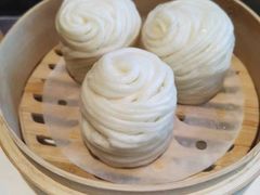 -湘爱(凤凰汇店)