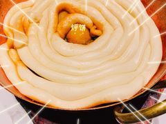 -八大碗·地道东北菜(佳兆业店)
