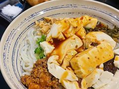 -多味居(剪子巷店)