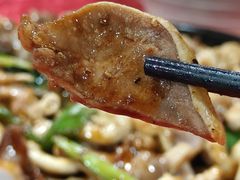 -联丰美食(番禺店)