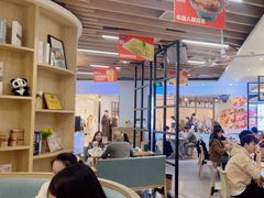 -小瑞厨房·贵州菜·番茄鸡(恒峰步行街店)