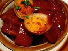 -松鹤楼(狮山永利广场店)