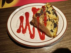-ZAFFERANO西班牙海鲜饭(上海首店)