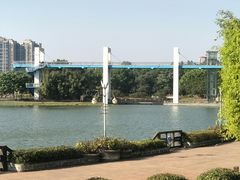 -东莞植物园