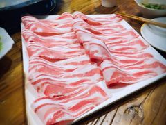 -重庆老火锅(长虹店)