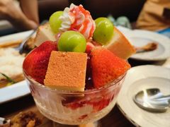 -CURRY YA 熟成咖哩專門店(深圳湾万象城店)
