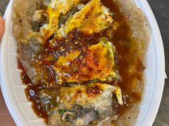 -东门町美食街