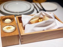 -王品牛排(常州吾悦广场店)