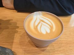 -Home Cafe(水榭春天店)