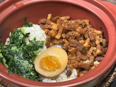 -和府捞面(天河领展广场店)