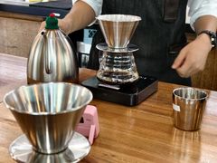 -DECAMERON十日谈(前海嘉里中心店)