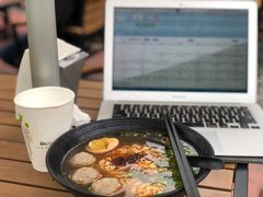 -813芭依珊 BAESAn(皇冠十畝地店)