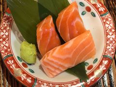 -平成屋· Late Night 食堂(四川北路店)