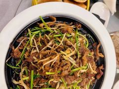 -花家怡园