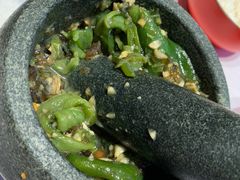 -老湘亲·品鉴湘菜(蔡塘爱琴海店)