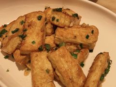 -锦粤宫·精致粤菜(深圳北站店)