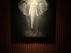 -菩泰·泰式草本按摩SPA(国大城市广场店)