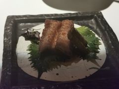 招牌灌汤熏鱼-西郊5号·Maggie 5