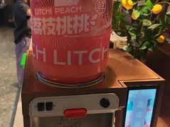 -伍棵星炭烤自助料理·烤鳗鱼(浦东食品城店)