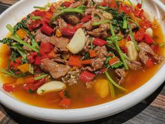-江太极江浙菜(马桥万达广场店)
