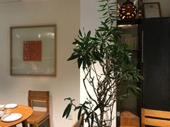 -一坐一忘云南菜(嘉里中心店)