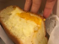 -思味古早蛋糕(流行前线店)