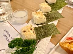 -河风精致寿司(太原店)